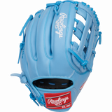 Rawlings R9 11.75" Infield Baseball Glove-2