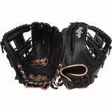 Rawlings R9 11.75" Infield Fastpitch Softball Glove-1
