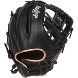 Rawlings R9 11.75" Infield Fastpitch Softball Glove-2