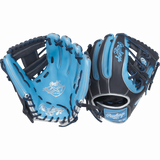 Rawlings NXT 11.25" Infield Baseball Glove-1