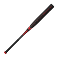 Easton Ghost Advanced -10 Fastpitch Softball Bat-1
