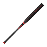 Easton Ghost Advanced -10 Fastpitch Softball Bat-1