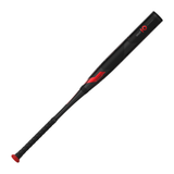 Easton Ghost Advanced -10 Fastpitch Softball Bat-2