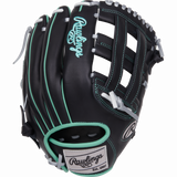 Rawlings Rawlings NXT 12.5" Outfield Baseball Glove-2