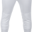 Rawlings Youth Launch Jogger Baseball Pant-1