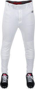 Rawlings Youth Launch Jogger Baseball Pant-1