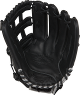 Rawlings Select Pro Lite 12" Utility Baseball Glove-1