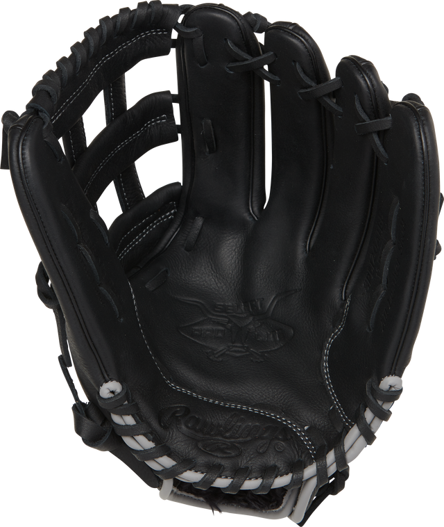 Rawlings Select Pro Lite 12" Utility Baseball Glove-1