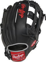 Rawlings Select Pro Lite 12" Utility Baseball Glove-2
