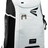 Easton Jen Schro Catcher's Backpack-1