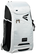 Easton Jen Schro Catcher's Backpack-1