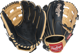 Rawlings Select Pro Lite 11" Infield Baseball Glove-1