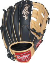 Rawlings Select Pro Lite 11" Infield Baseball Glove-2