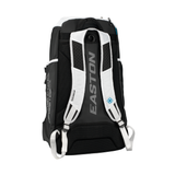 Easton Jen Schro Catcher's Backpack-2