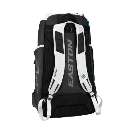 Easton Jen Schro Catcher's Backpack-2
