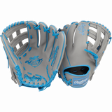 Rawlings NXT 12.25" Utility Baseball Glove-1