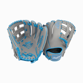 Rawlings NXT 12.25" Utility Baseball Glove-1