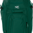 Rawlings Legion 2 Series Backpack-1