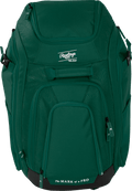 Rawlings Legion 2 Series Backpack-1