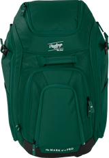 Rawlings Legion 2 Series Backpack-1