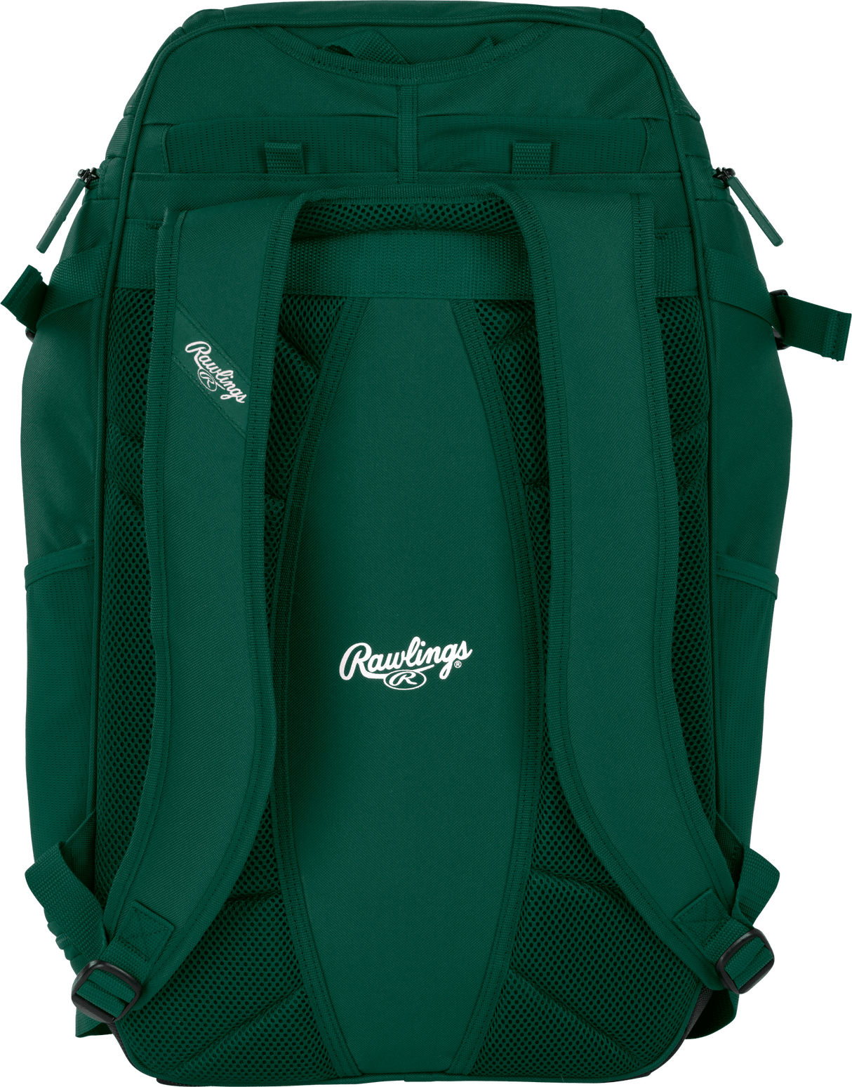 Rawlings Legion 2 Series Backpack-2