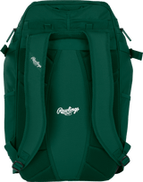 Rawlings Legion 2 Series Backpack-2