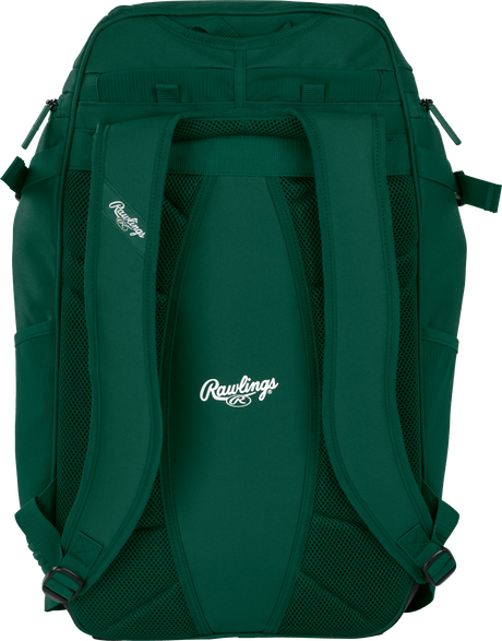Rawlings Legion 2 Series Backpack-2