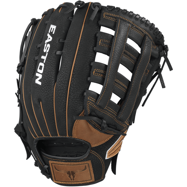 Easton Prime 14" Utility Slowpitch Softball Glove