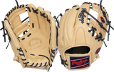 Rawlings Pro Preferred 11.5" Infield Baseball Glove-1