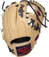 Rawlings Pro Preferred 11.5" Infield Baseball Glove-2