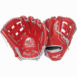 Rawlings Pro Preferred 11.75" Infield Baseball Glove-1