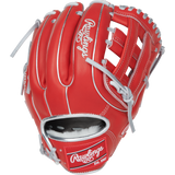 Rawlings Pro Preferred 11.75" Infield Baseball Glove-2