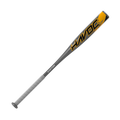 Easton Havoc USA -10 Baseball Bat