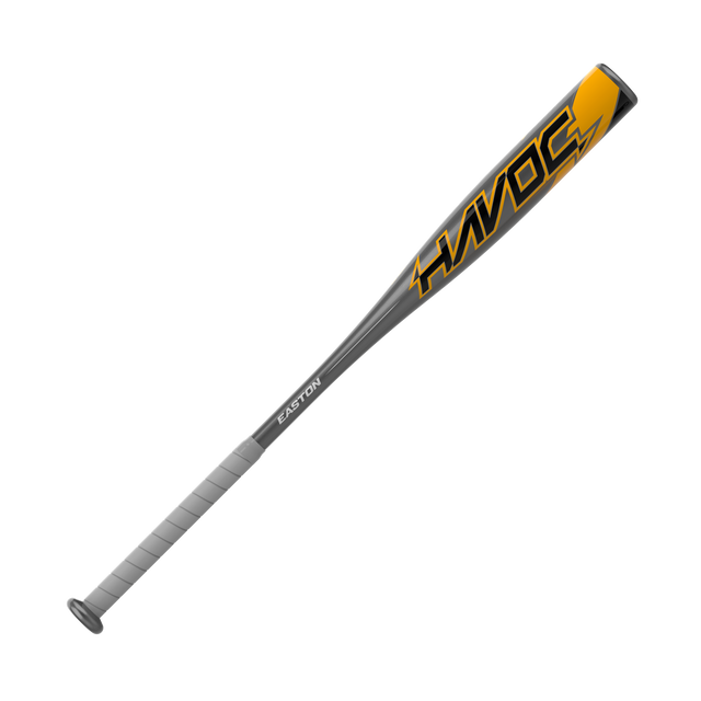 Easton Havoc USA -10 Baseball Bat