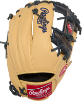Rawlings Select Pro Lite 11.25" Infield Baseball Glove-2