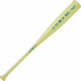Rawlings Clout Ai USSSA -10 Baseball Bat-2