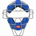 Rawlings Umpire Baseball Adult Facemask