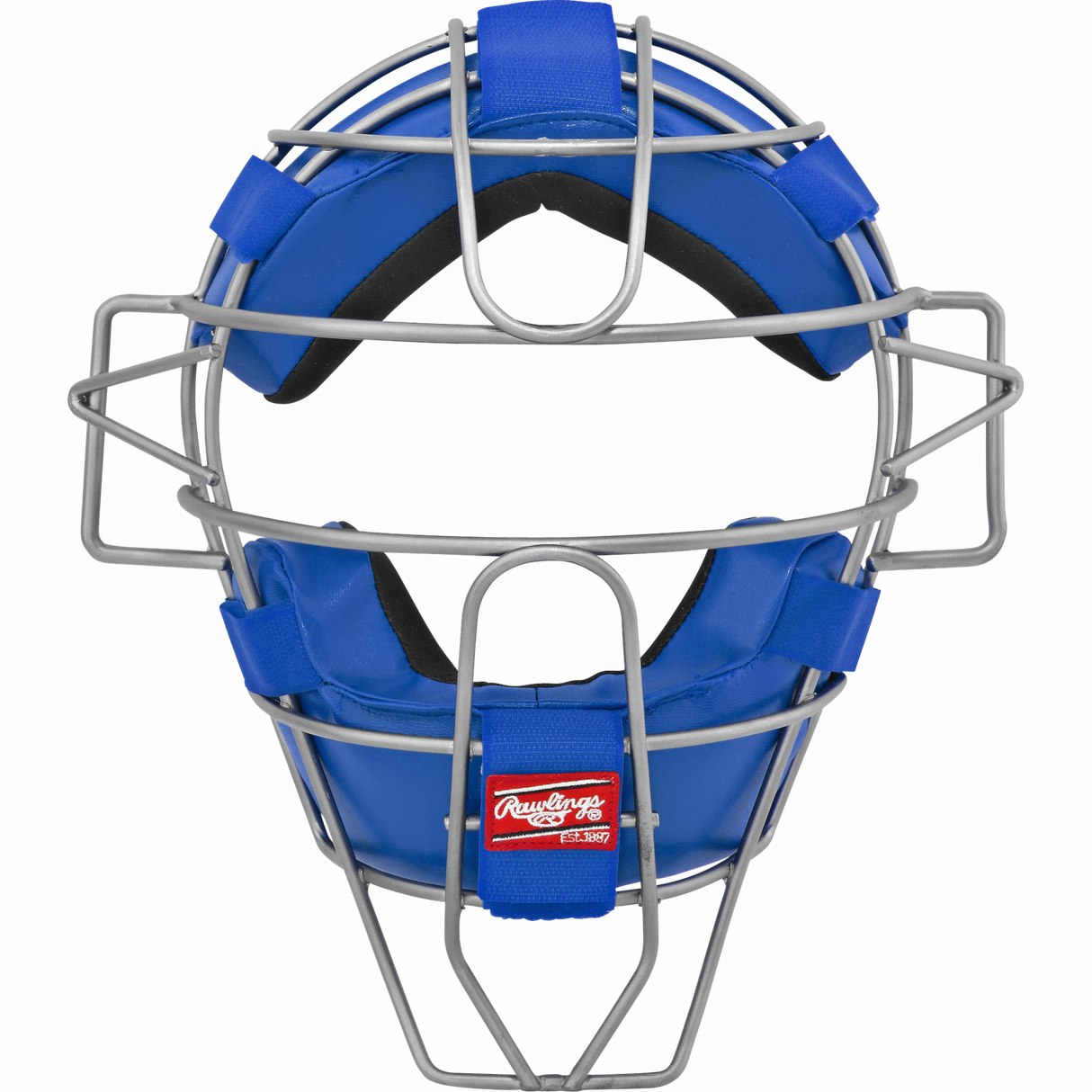 Rawlings Umpire Baseball Adult Facemask