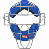 Rawlings Umpire Baseball Adult Facemask