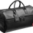Rawlings Heart of the Hide Duffel Bag