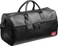 Rawlings Heart of the Hide Duffel Bag