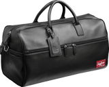 Rawlings Heart of the Hide Duffel Bag