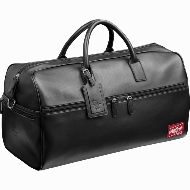Rawlings Heart of the Hide Duffel Bag