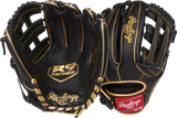 Rawlings R9 Baseball Glove-1