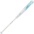 Rawlings Mantra Plus -9 Fastpitch Softball Bat-1