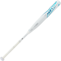 Rawlings Mantra Plus -10 Fastpitch Softball Bat-1