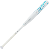 Rawlings Mantra Plus -10 Fastpitch Softball Bat-1