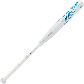 Rawlings Mantra Plus -10 Fastpitch Softball Bat-1
