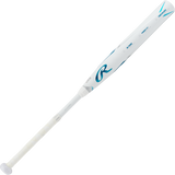 Rawlings Mantra Plus -10 Fastpitch Softball Bat-2