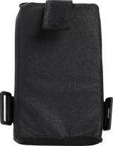 Rawlings Baseball Black Mach Knee Reliver-2